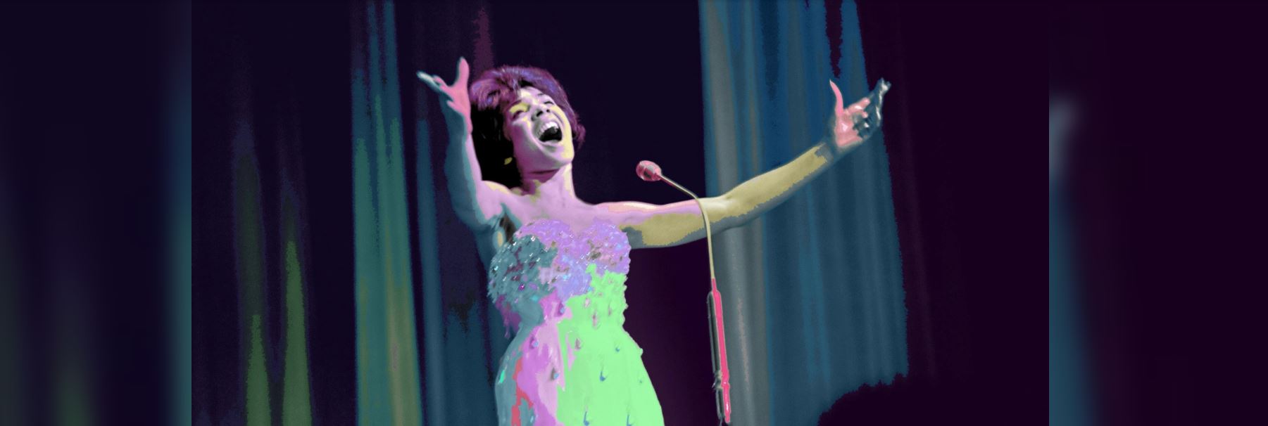 The House of Jazz Collective Entertainment Venues